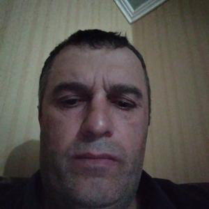 Шома, 43 года, Волгоград