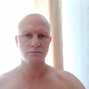 Александр, 39 лет, Белгород
