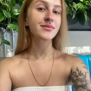 Алина, 23 года, Киев