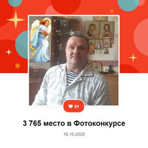 Парни в Владивостоке: Владимир, 70 - ищет девушку из Владивостока