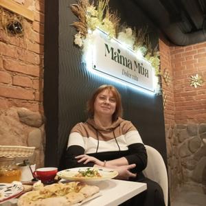 Девушки в Смоленске: Татьяна, 51 - ищет парня из Смоленска