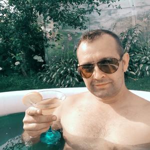 Алексей, 35 лет, Волоколамск
