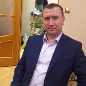 Борис, 52 года, Волгоград