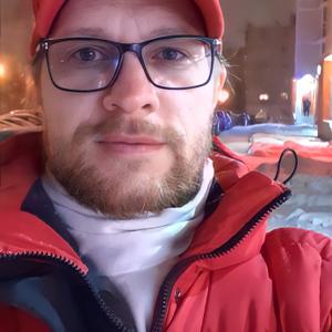 Парни в Дегтярске: Алексей, 49 - ищет девушку из Дегтярска