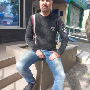 Парни в Николаеве (Украина): Дмитрий, 39 - ищет девушку из Николаева (Украина)