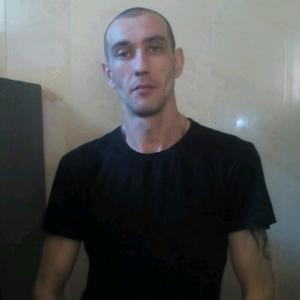 Сергей Корчагин, 32 года, Смоленск