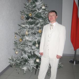Алексей, 47 лет, Нижнекамск