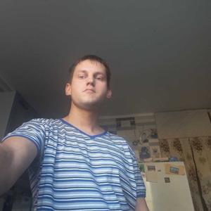 Антон Коропов, 36 лет, Астрахань