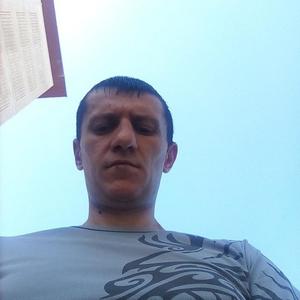Владимир, 38 лет, Ставрополь