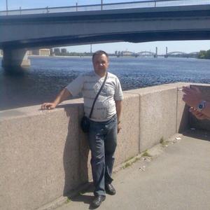 Парни в Новокуйбышевске: Михаил, 46 - ищет девушку из Новокуйбышевска