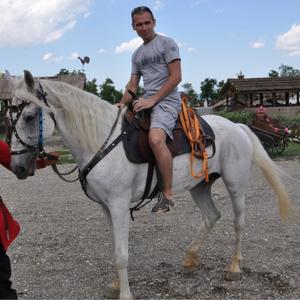 Алексей, 41 год, Каменск-Уральский