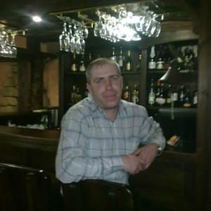 Игорь, 52 года, Белорецк