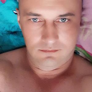 Дмитрий, 42 года, Зеленодольск