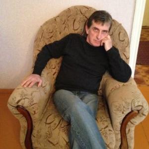 Александр, 65 лет, Воронеж