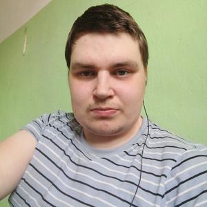 Парни в Челябинске: Алексей, 29 - ищет девушку из Челябинска