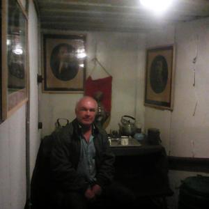 Valery, 55 лет, Барнаул