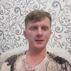 Сергей, 38 лет, Молодечно