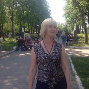 Девушки в Екатеринбурге: Любовь Ош, 66 - ищет парня из Екатеринбурга