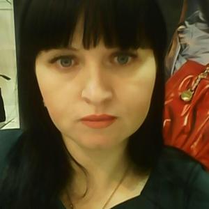 Оксана, 43 года, Нижний Новгород