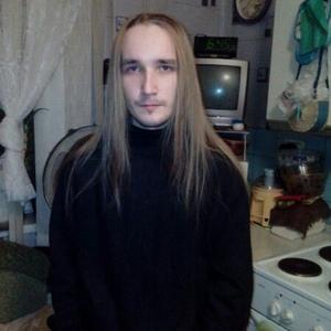 Никита, 27 лет, Тольятти