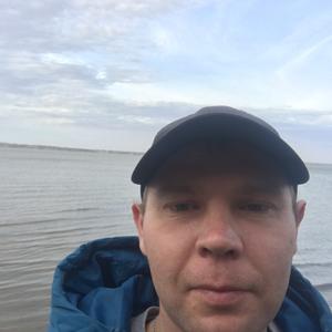 Виктор, 38 лет, Рубцовск