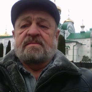 Парни в Казани (Татарстан): Юрий, 67 - ищет девушку из Казани (Татарстан)