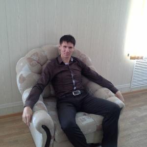 Wyacheslav, 56 лет, Чебоксары