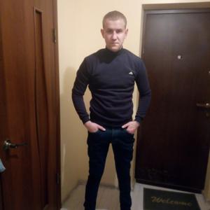 Дмитрий, 29 лет, Пермь