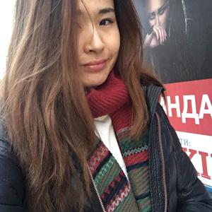Оксана , 31 год, Екатеринбург