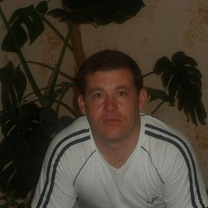 Дмитрий, 46 лет, Челябинск