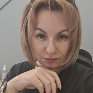 Ольга, 42 года, Череповец