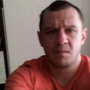 Парни в Смоленске: Владимир, 43 - ищет девушку из Смоленска