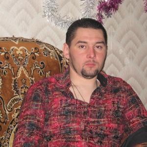 Парни в Омске: Владимир, 40 - ищет девушку из Омска