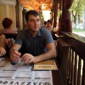 Парни в Карачаевске: Бештау, 38 - ищет девушку из Карачаевска