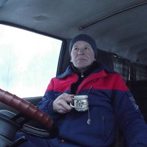 Парни в Ворсме: Александр, 69 - ищет девушку из Ворсмы