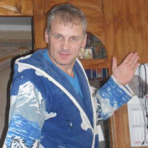 Сергей, 50 лет, Рубцовск