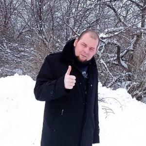Михаил, 38 лет, Сердобск