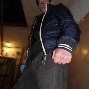Парни в Череповце: Димас, 37 - ищет девушку из Череповца