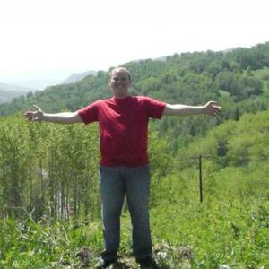 Парни в Новокузнецке: Владимир, 47 - ищет девушку из Новокузнецка