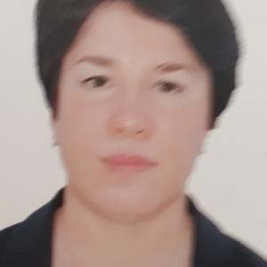 Tania, 54 года, Хабаровск