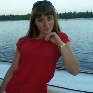 Lady Luck, 32 года, Киев