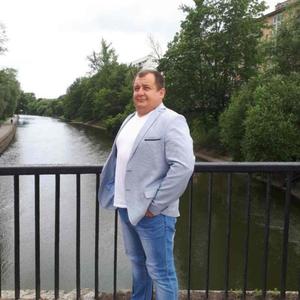 Николай, 43 года, Минск
