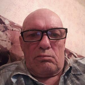 Алексей, 73 года, Санкт-Петербург