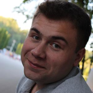 Парни в Коломне: Artem, 32 - ищет девушку из Коломны