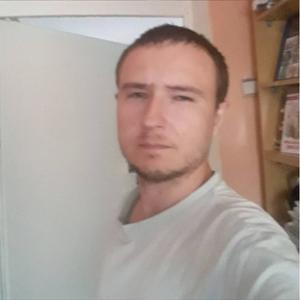 Парни в Рузаевке (Мордовия): Макс, 32 - ищет девушку из Рузаевки (Мордовия)