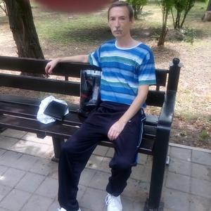 Парни в Таганроге: Славусик, 58 - ищет девушку из Таганрога