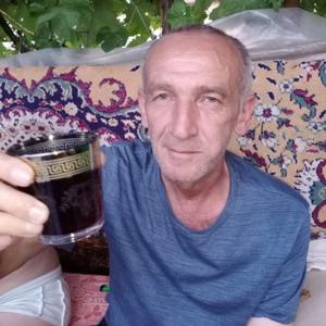 Парни в Казани (Татарстан): Ринат, 55 - ищет девушку из Казани (Татарстан)