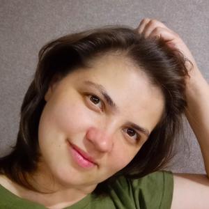 Юлия, 41 год, Тамбов