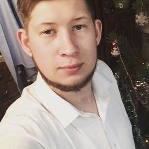 Станислав, 29 лет, Ульяновск
