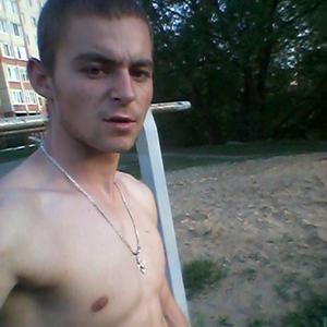 Олег, 27 лет, Старый Оскол